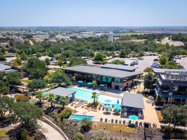 228 Drawing Maple ST, San Marcos, TX 78666