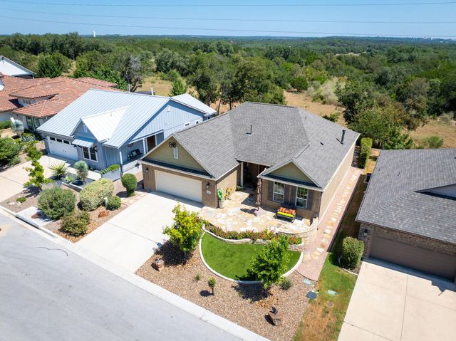 228 Drawing Maple ST, San Marcos, TX 78666