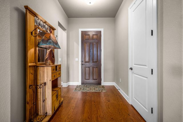 228 Drawing Maple ST, San Marcos, TX 78666
