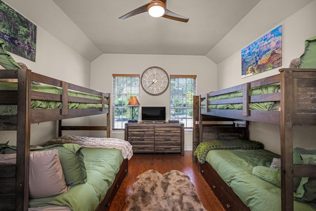 228 Drawing Maple ST, San Marcos, TX 78666