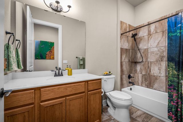 228 Drawing Maple ST, San Marcos, TX 78666