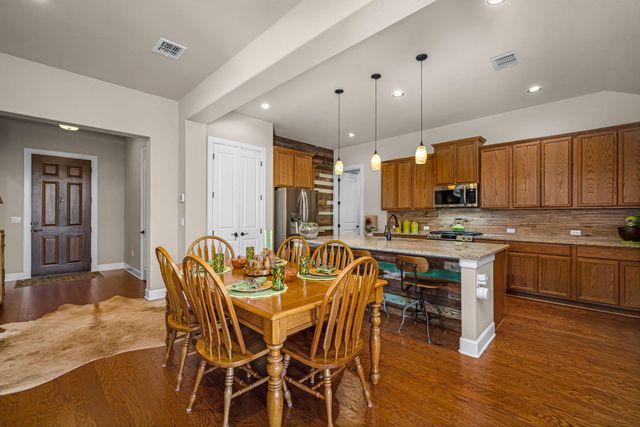 228 Drawing Maple ST, San Marcos, TX 78666