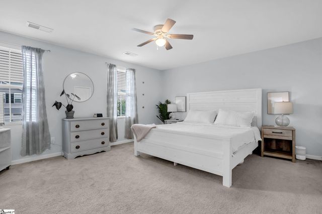 14 Torrington Drive, Greenville, SC 29617