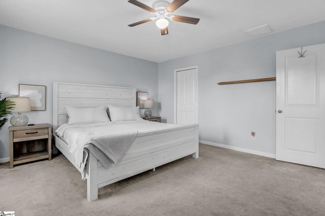 14 Torrington Drive, Greenville, SC 29617