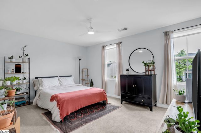14 Torrington Drive, Greenville, SC 29617