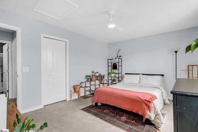 14 Torrington Drive, Greenville, SC 29617