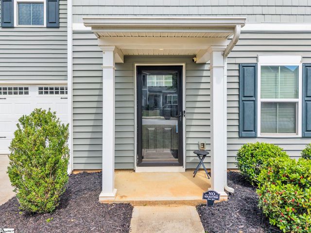 14 Torrington Drive, Greenville, SC 29617