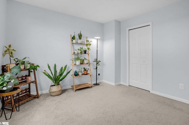 14 Torrington Drive, Greenville, SC 29617