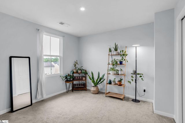 14 Torrington Drive, Greenville, SC 29617