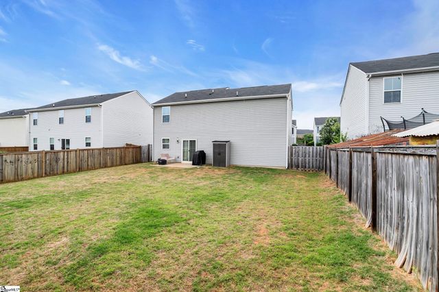 14 Torrington Drive, Greenville, SC 29617