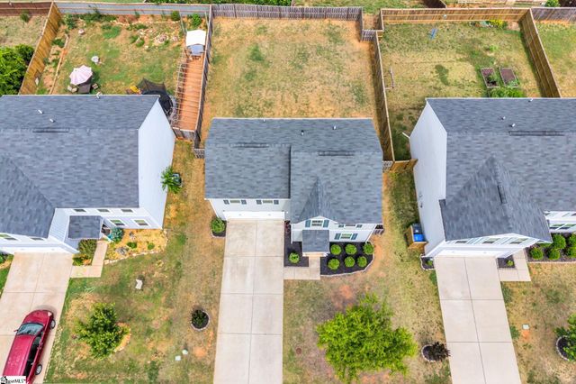 14 Torrington Drive, Greenville, SC 29617