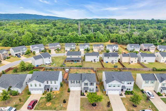 14 Torrington Drive, Greenville, SC 29617