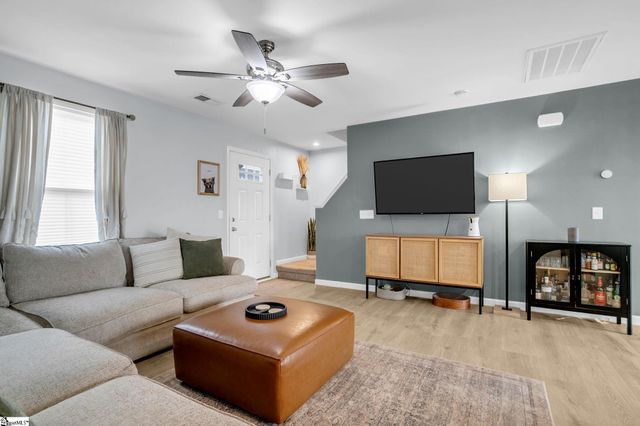 14 Torrington Drive, Greenville, SC 29617