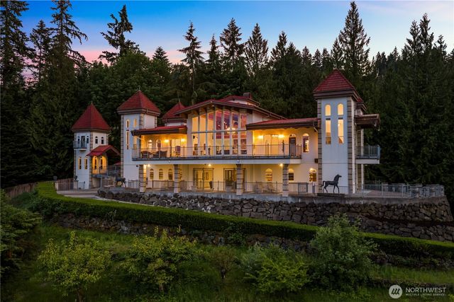 5454 194th Avenue SE, Issaquah, WA 98027