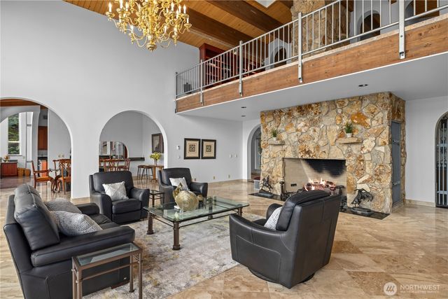 5454 194th Avenue SE, Issaquah, WA 98027