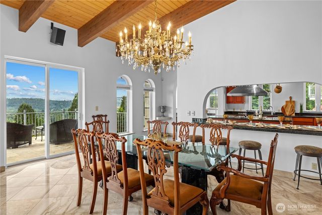 5454 194th Avenue SE, Issaquah, WA 98027