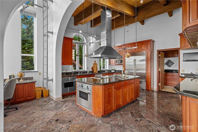 5454 194th Avenue SE, Issaquah, WA 98027