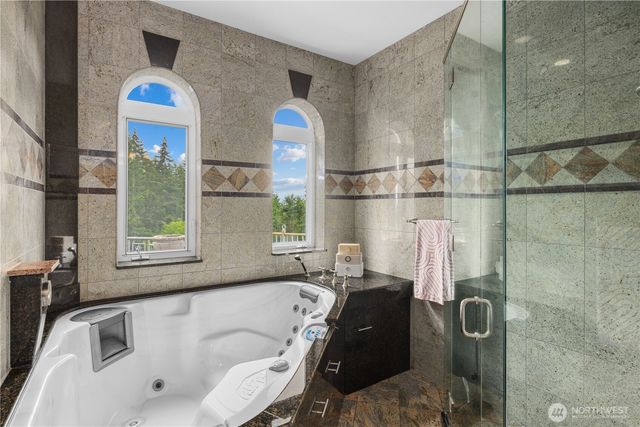 5454 194th Avenue SE, Issaquah, WA 98027