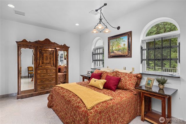 5454 194th Avenue SE, Issaquah, WA 98027