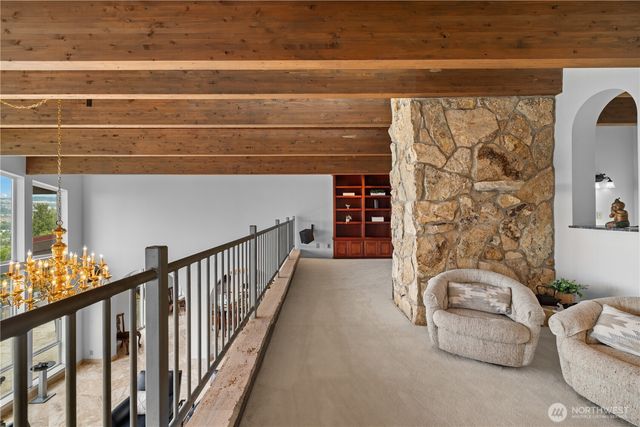 5454 194th Avenue SE, Issaquah, WA 98027