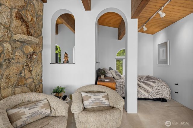5454 194th Avenue SE, Issaquah, WA 98027