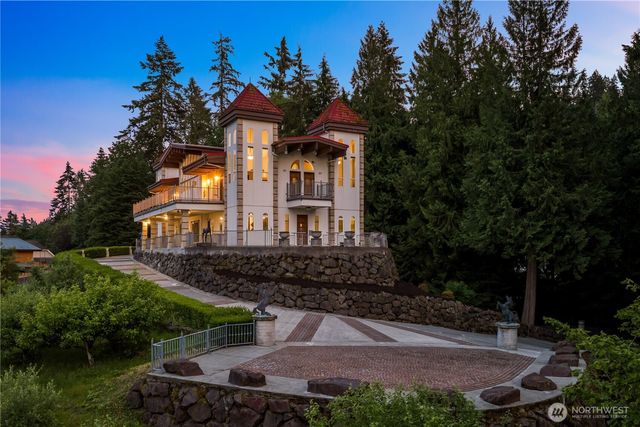 5454 194th Avenue SE, Issaquah, WA 98027