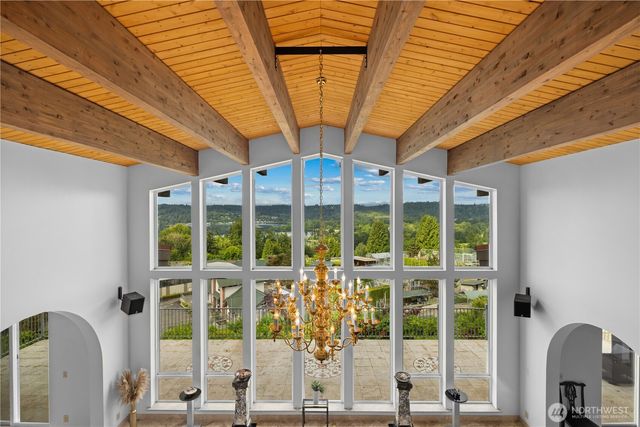 5454 194th Avenue SE, Issaquah, WA 98027