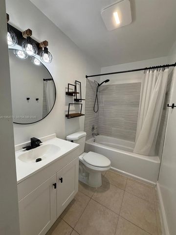 4403 NW 4th Ave 4403, Deerfield Beach, FL 33064