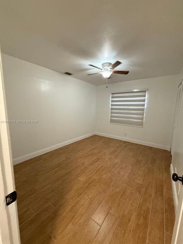 4403 NW 4th Ave 4403, Deerfield Beach, FL 33064