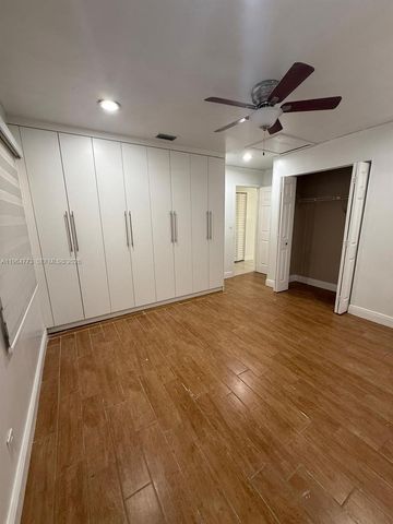 4403 NW 4th Ave 4403, Deerfield Beach, FL 33064