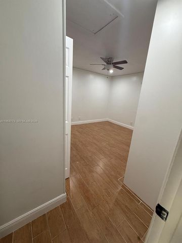 4403 NW 4th Ave 4403, Deerfield Beach, FL 33064