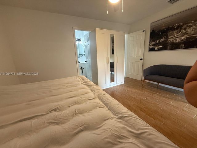 4403 NW 4th Ave 4403, Deerfield Beach, FL 33064