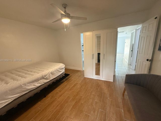 4403 NW 4th Ave 4403, Deerfield Beach, FL 33064