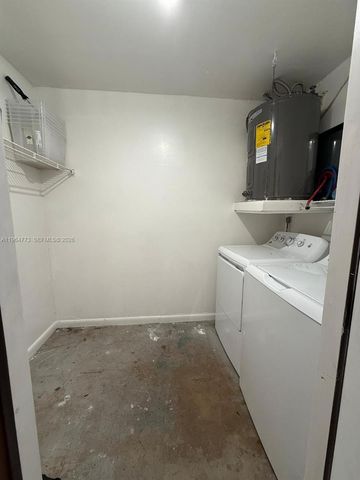 4403 NW 4th Ave 4403, Deerfield Beach, FL 33064