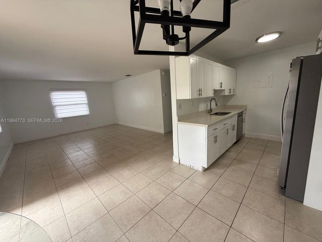 4403 NW 4th Ave 4403, Deerfield Beach, FL 33064