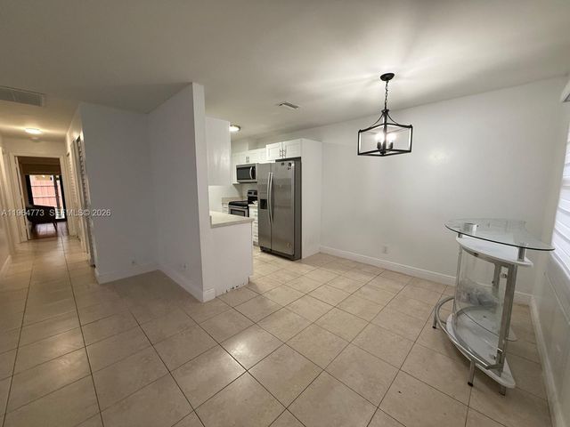 4403 NW 4th Ave 4403, Deerfield Beach, FL 33064