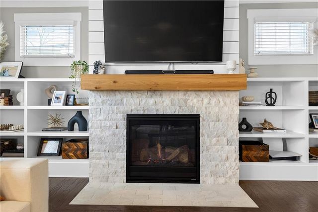 4072 Comanche Drive, Tucker, GA 30084