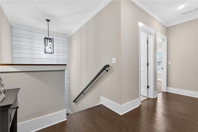 4072 Comanche Drive, Tucker, GA 30084