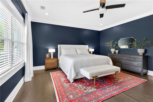 4072 Comanche Drive, Tucker, GA 30084