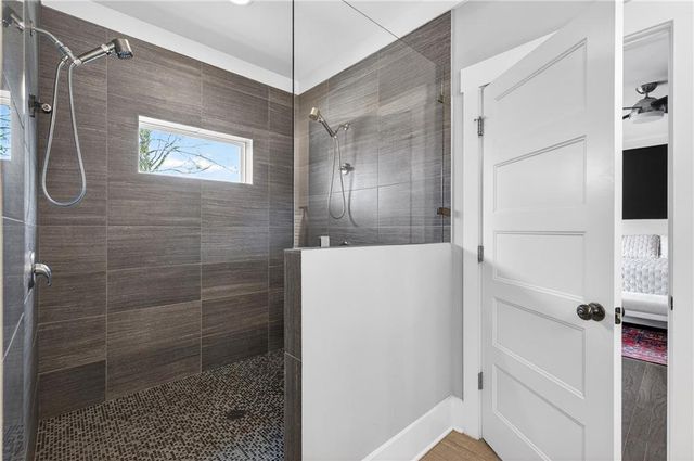 4072 Comanche Drive, Tucker, GA 30084