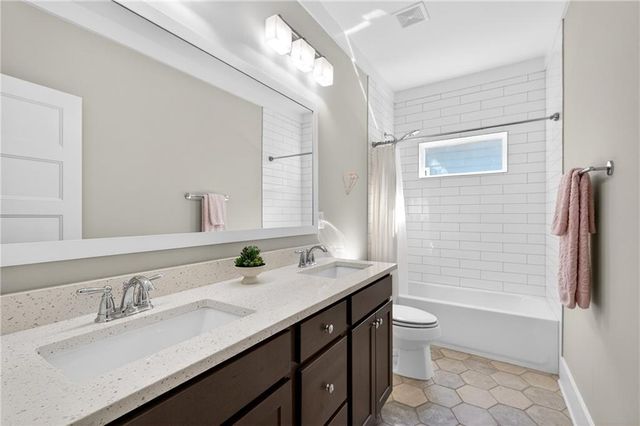 4072 Comanche Drive, Tucker, GA 30084