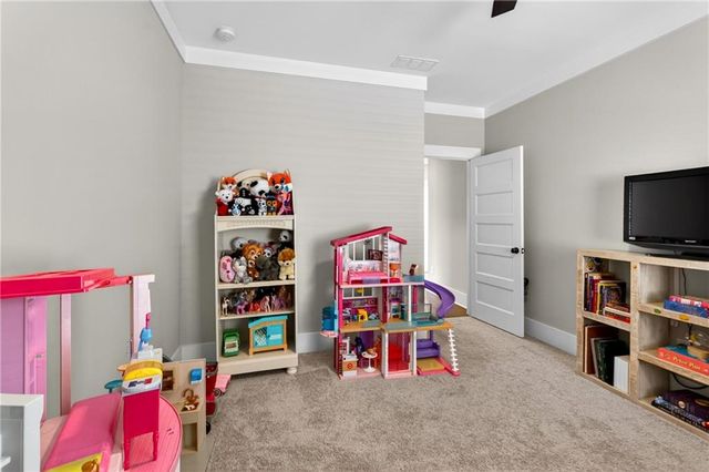 4072 Comanche Drive, Tucker, GA 30084