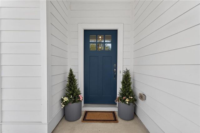 4072 Comanche Drive, Tucker, GA 30084