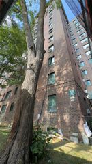 1970 E Tremont Avenue 5G, Bronx, NY 10462