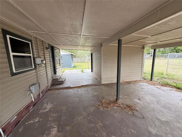 5926 CRAFTON DRIVE, Lakeland, FL 33809