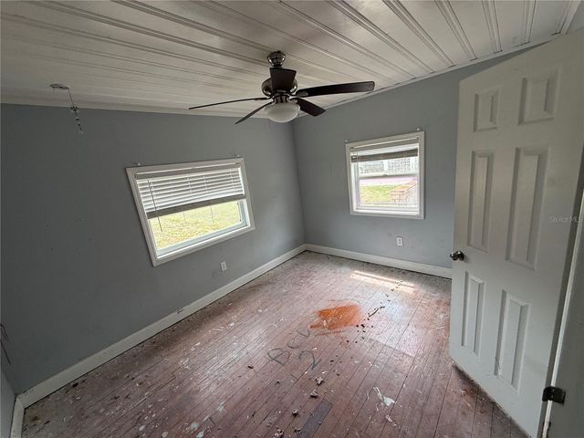 5926 CRAFTON DRIVE, Lakeland, FL 33809