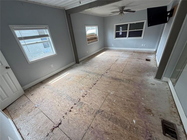 5926 CRAFTON DRIVE, Lakeland, FL 33809