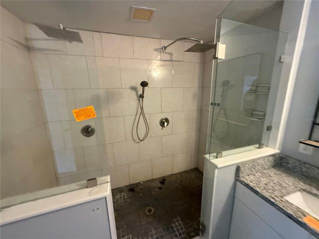 5926 CRAFTON DRIVE, Lakeland, FL 33809