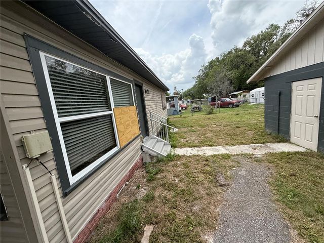 5926 CRAFTON DRIVE, Lakeland, FL 33809