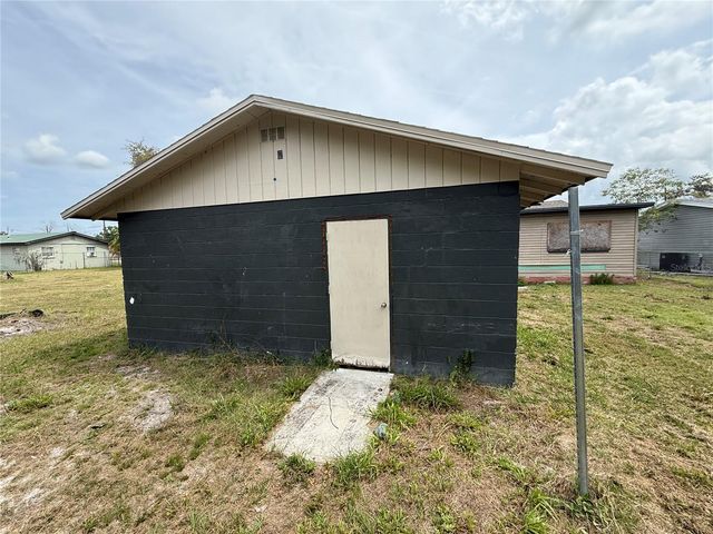 5926 CRAFTON DRIVE, Lakeland, FL 33809